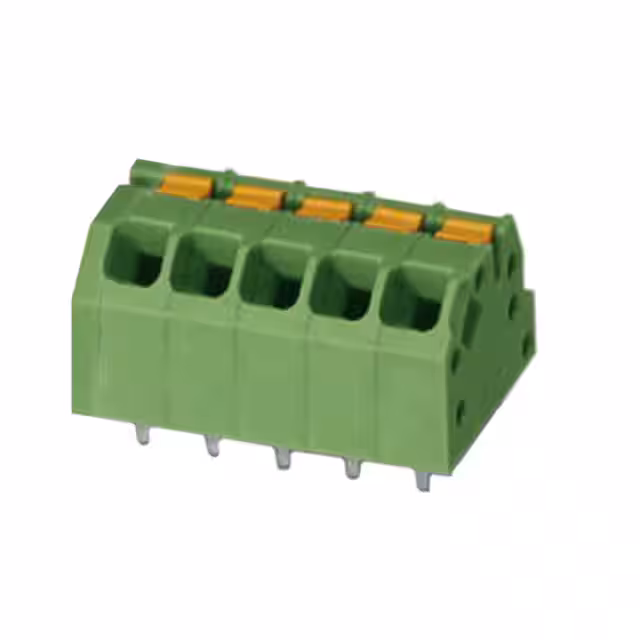 1861962 Phoenix Contact  Fil à carte